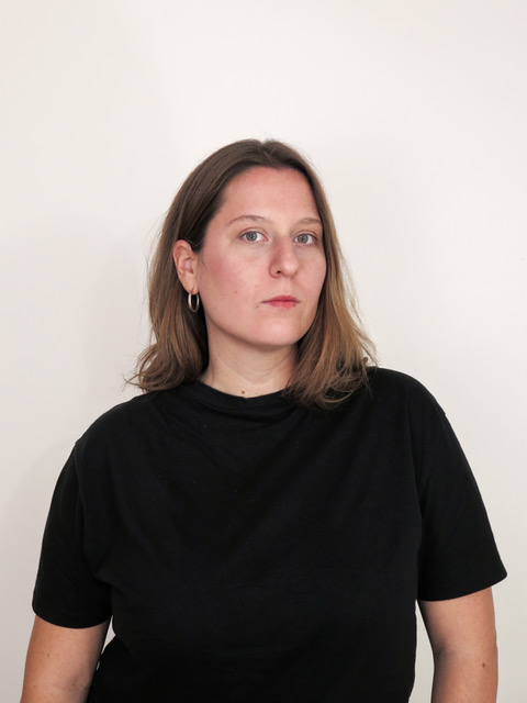 Giulia Monroy