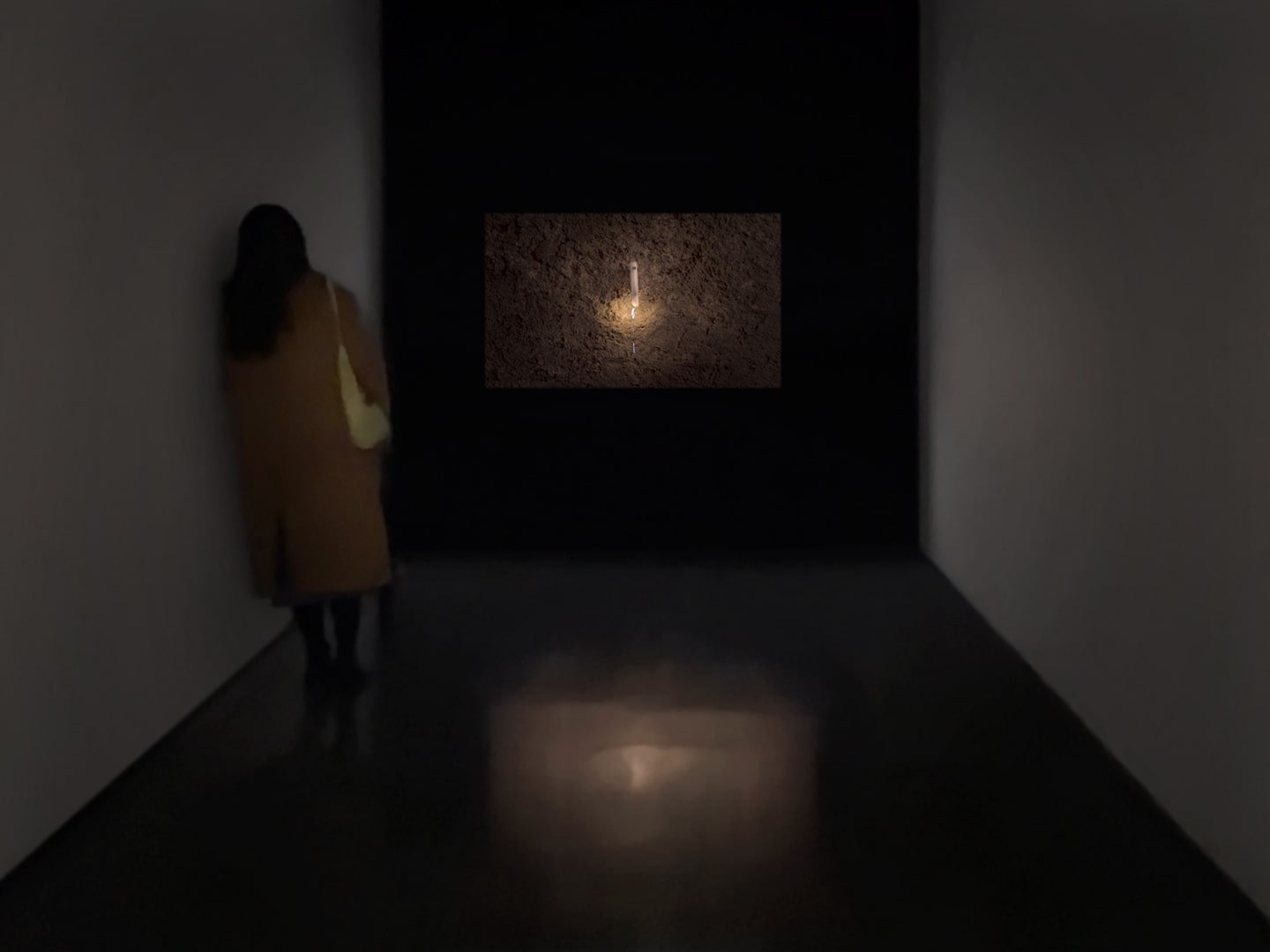 Filippo Berta, Liminal, a cura di Lu Zhao e Angel Moya Garcia, Wu Space of Contemporary Art, Shenyang, provincia del Liaoning, Cina