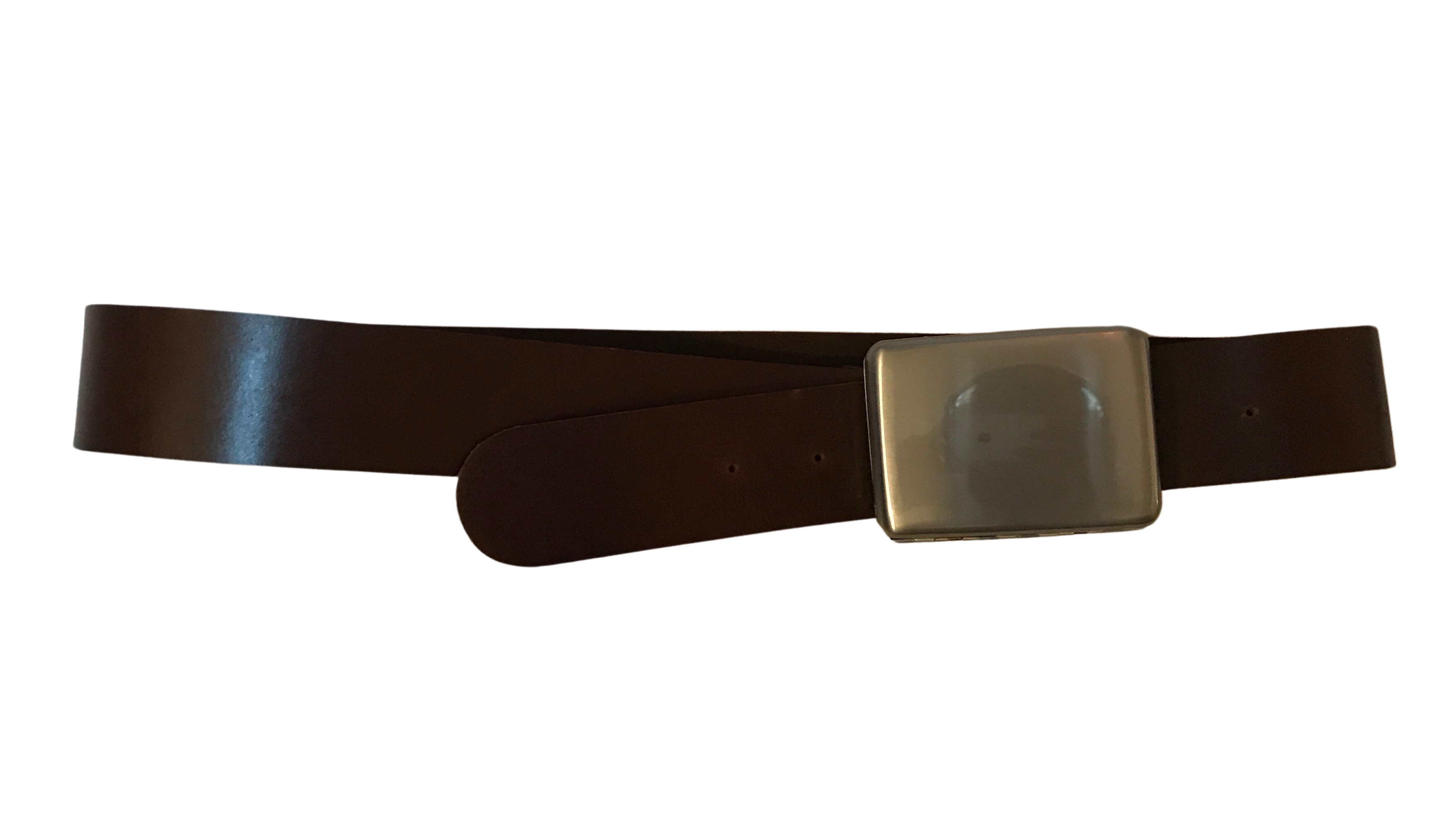 Cigarette Case Belt cover