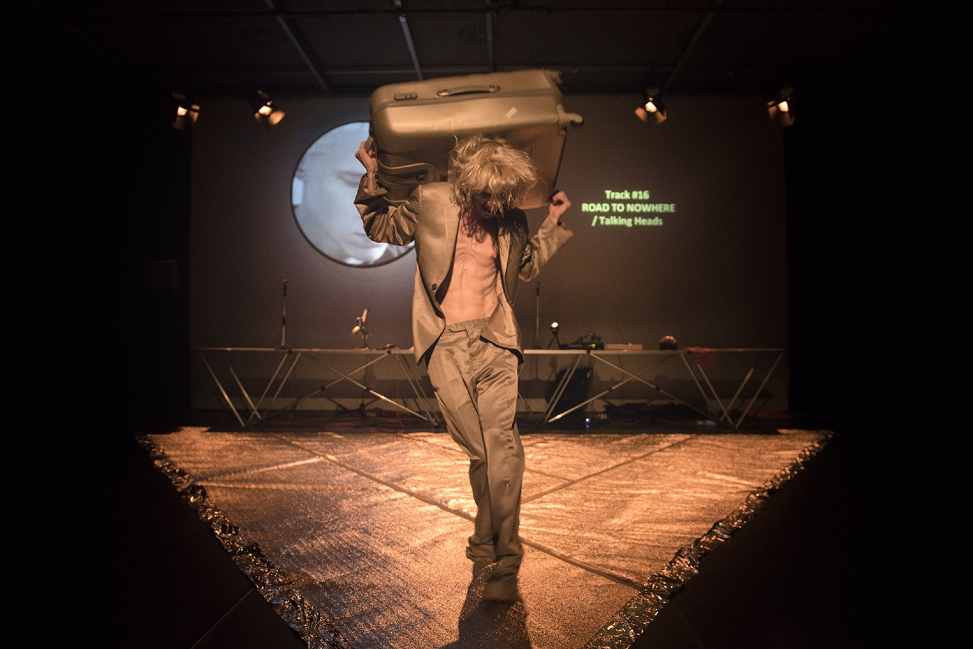 MDSLX Motus © Simone Stanislai
