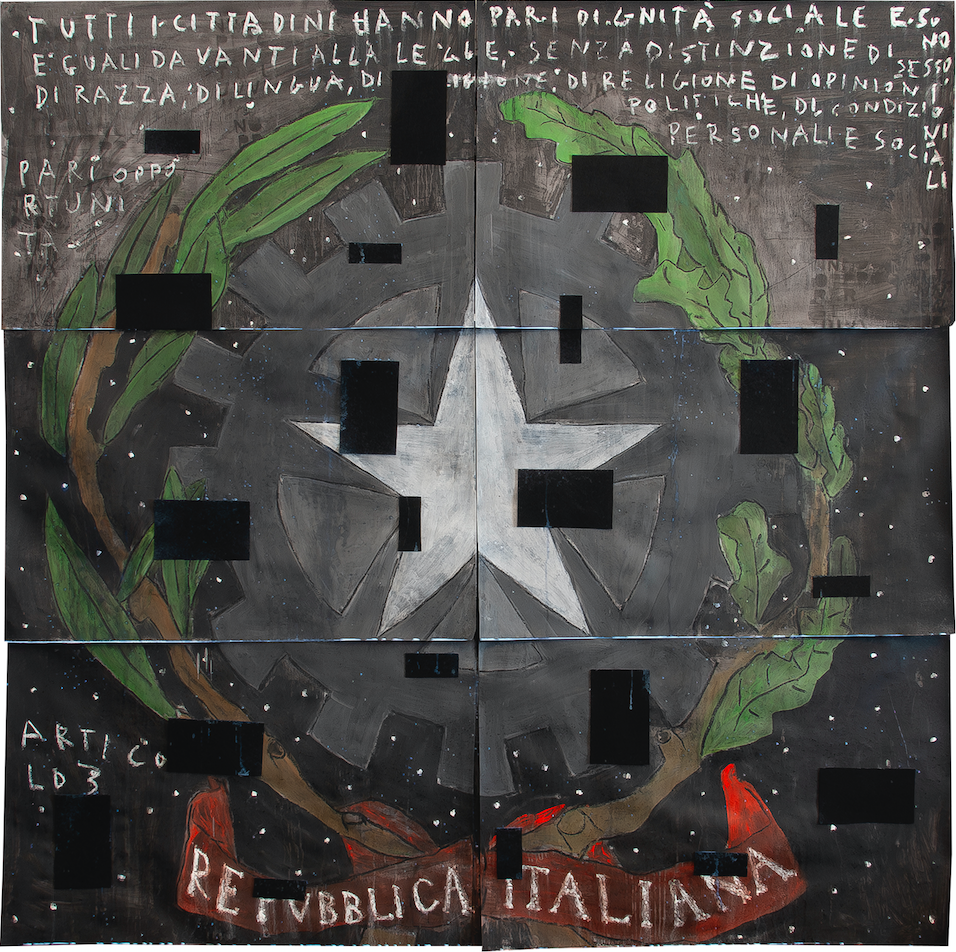 Art. 3 cover