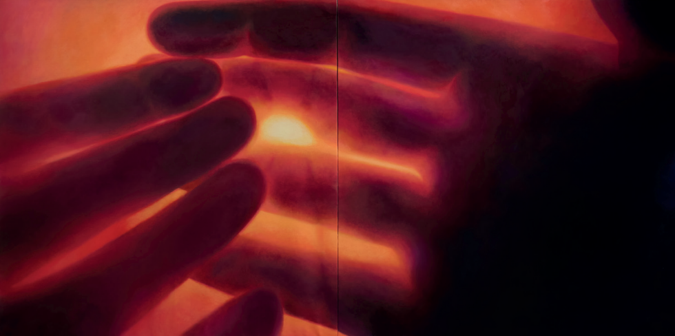 Il Sole (III, IV) cover