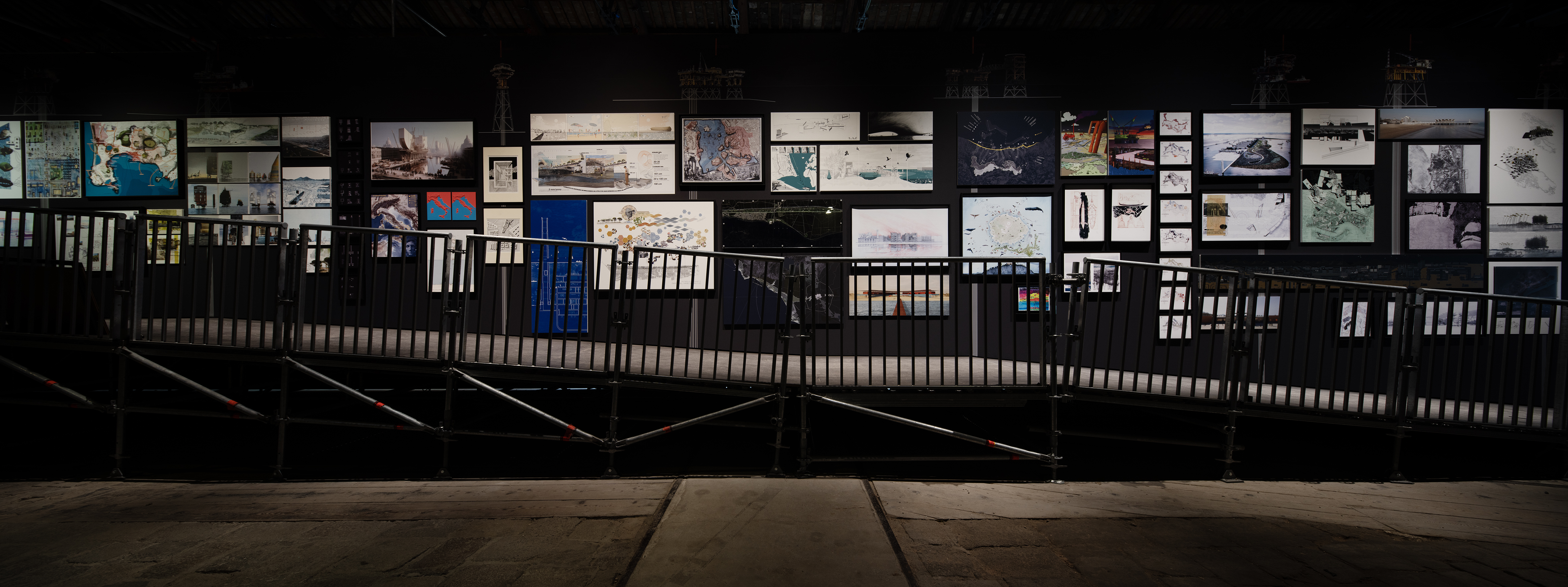 La Biennale Architettura di Venezia 2025: un laboratorio del futuro cover