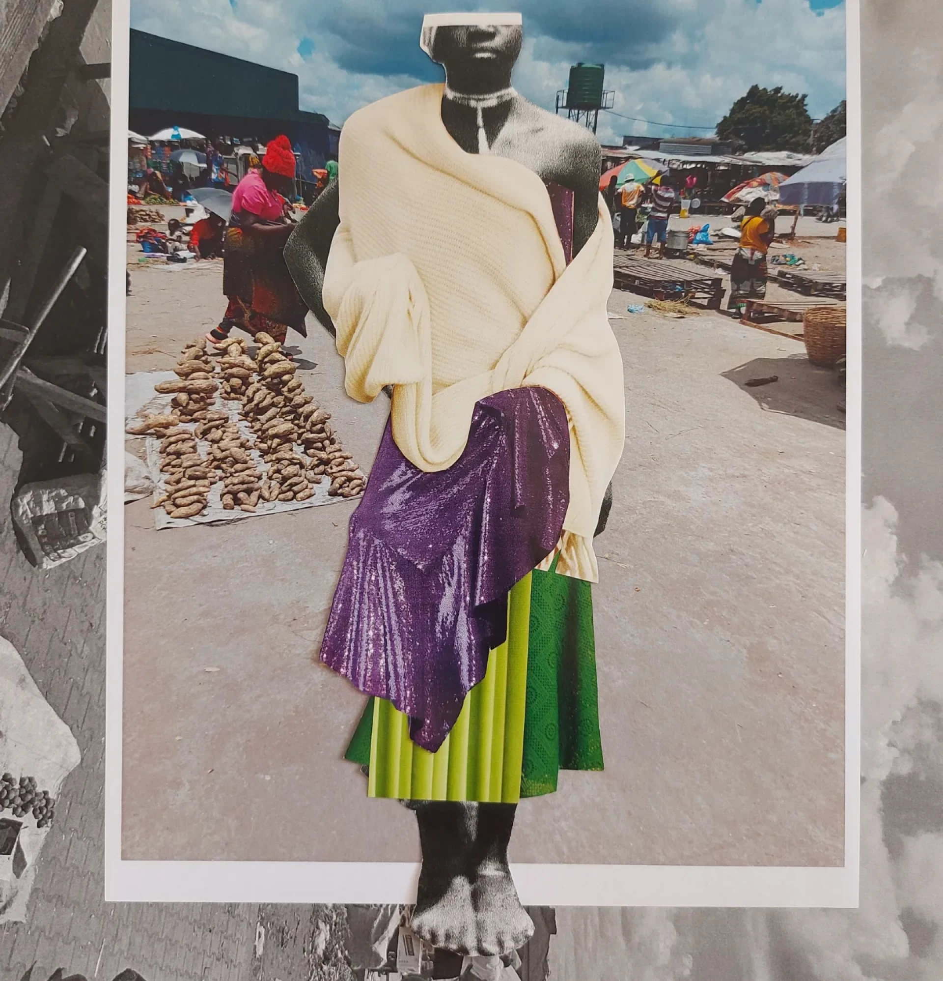 Ndola 1, 2024 (paper)