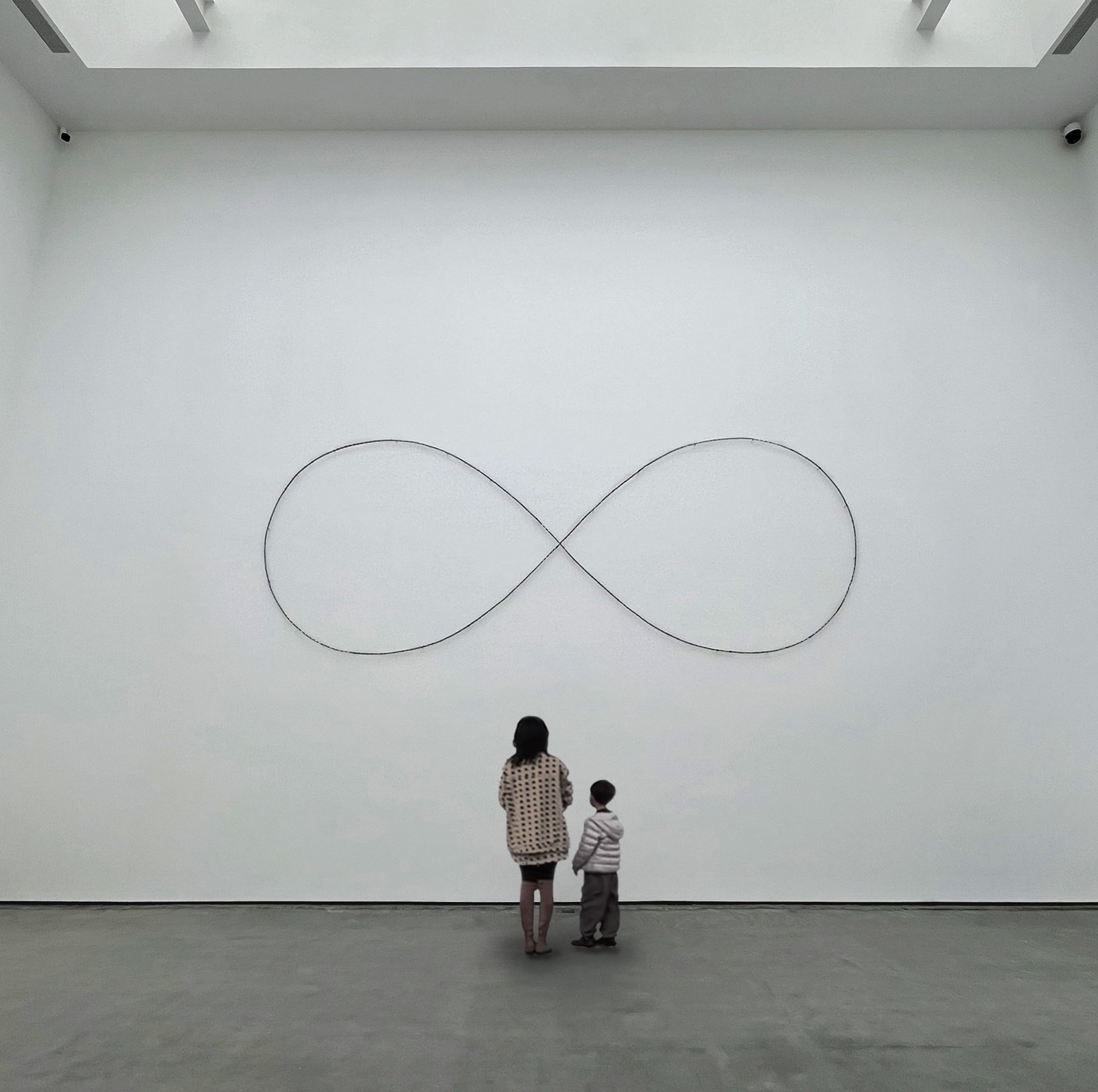 Filippo Berta, Liminal, a cura di Lu Zhao e Angel Moya Garcia, Wu Space of Contemporary Art, Shenyang, provincia del Liaoning, Cina